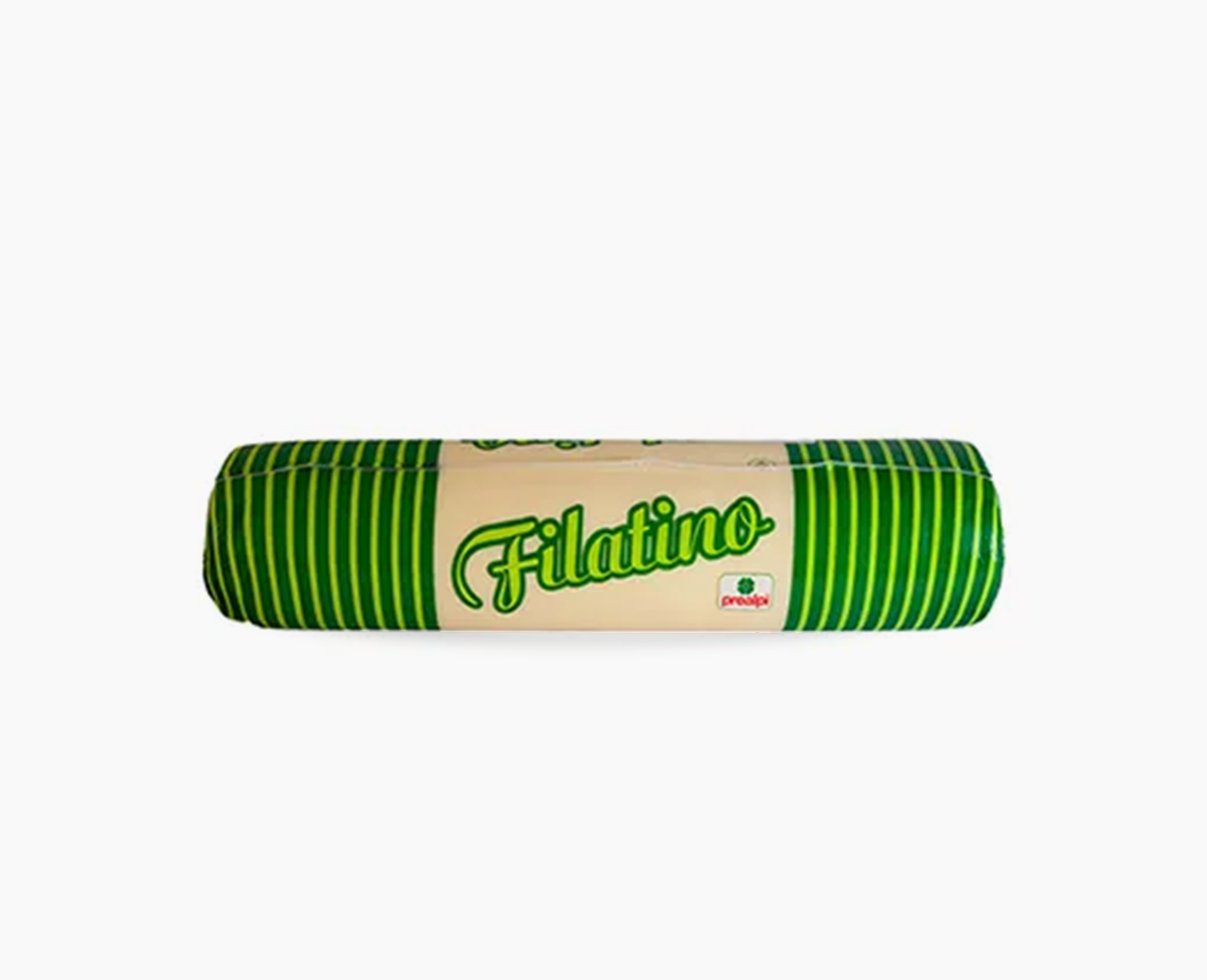 Filato 5kg PREALPI