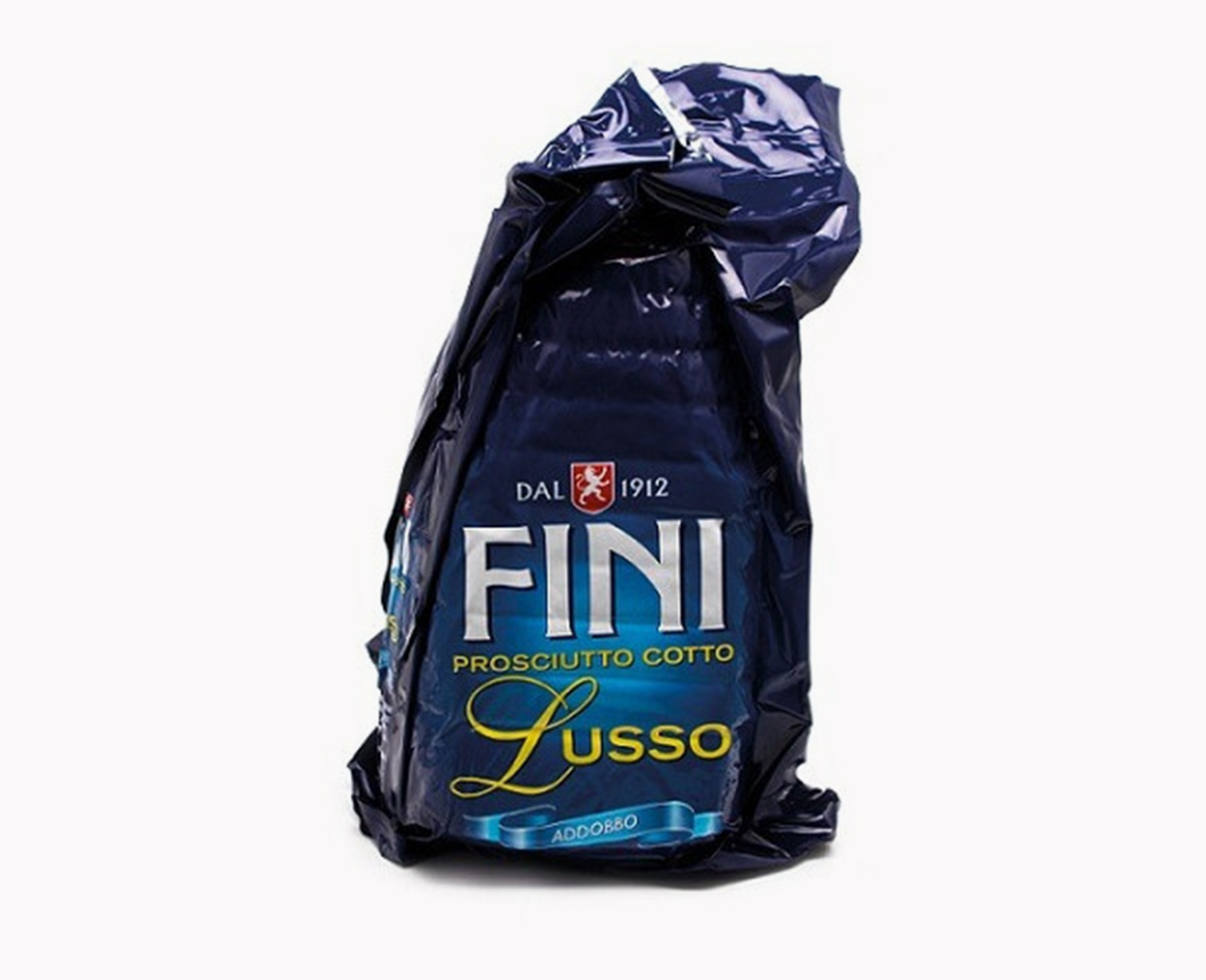 Cotto addobbo Lusso Fini