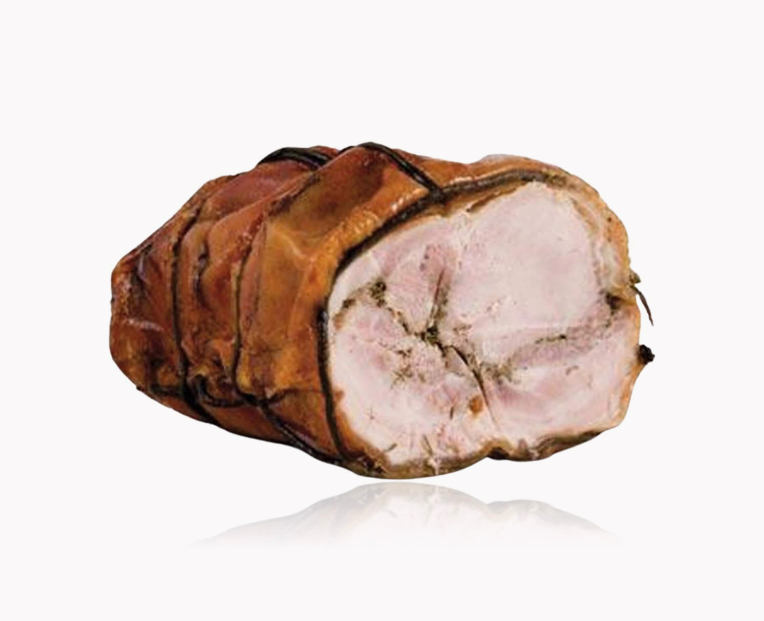 Porchetta ARICCIA