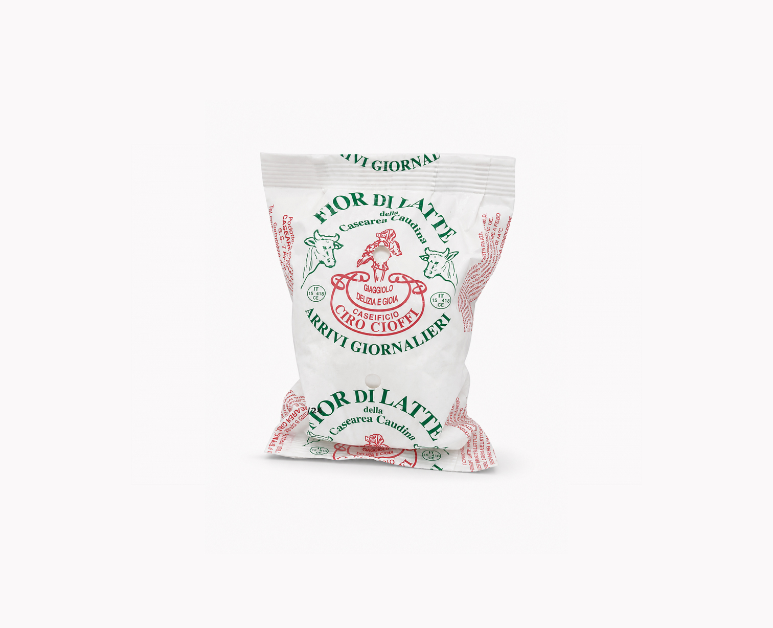 Fior di Latte CIOFFI