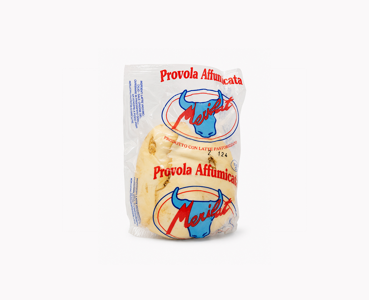 Provola MERILAT