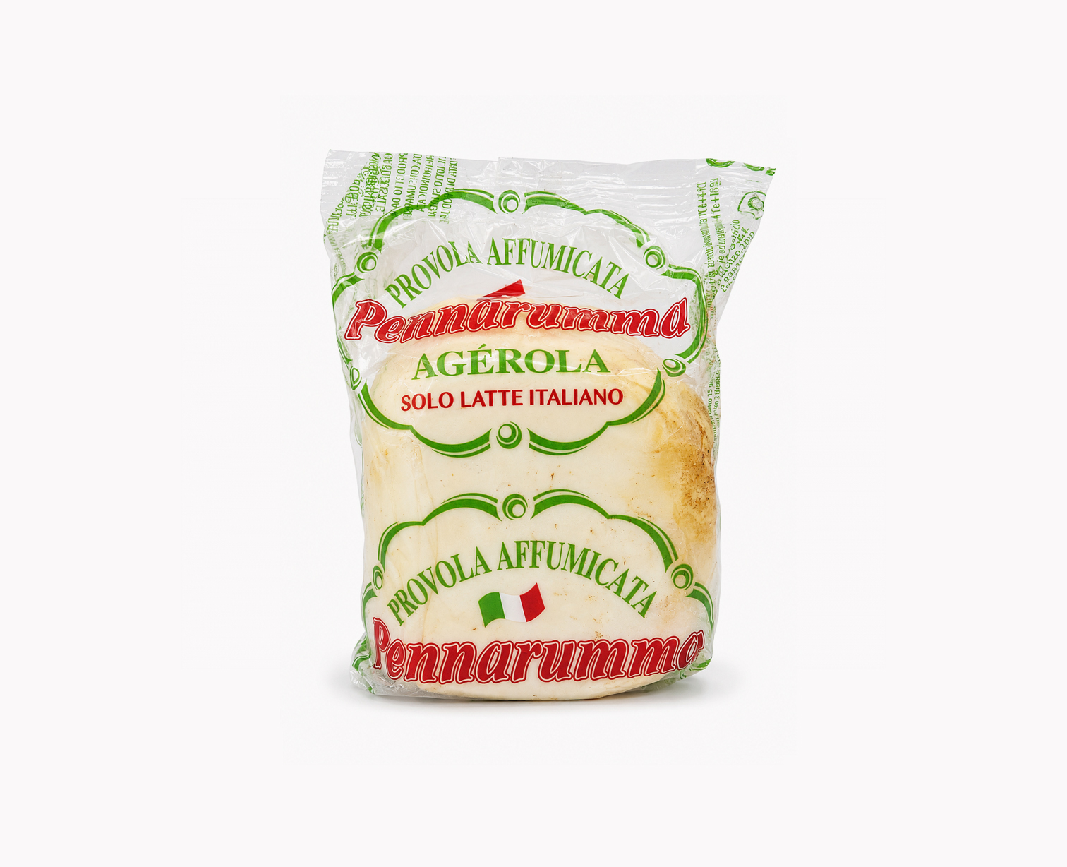 Provola di Agerola DONNARUMMA