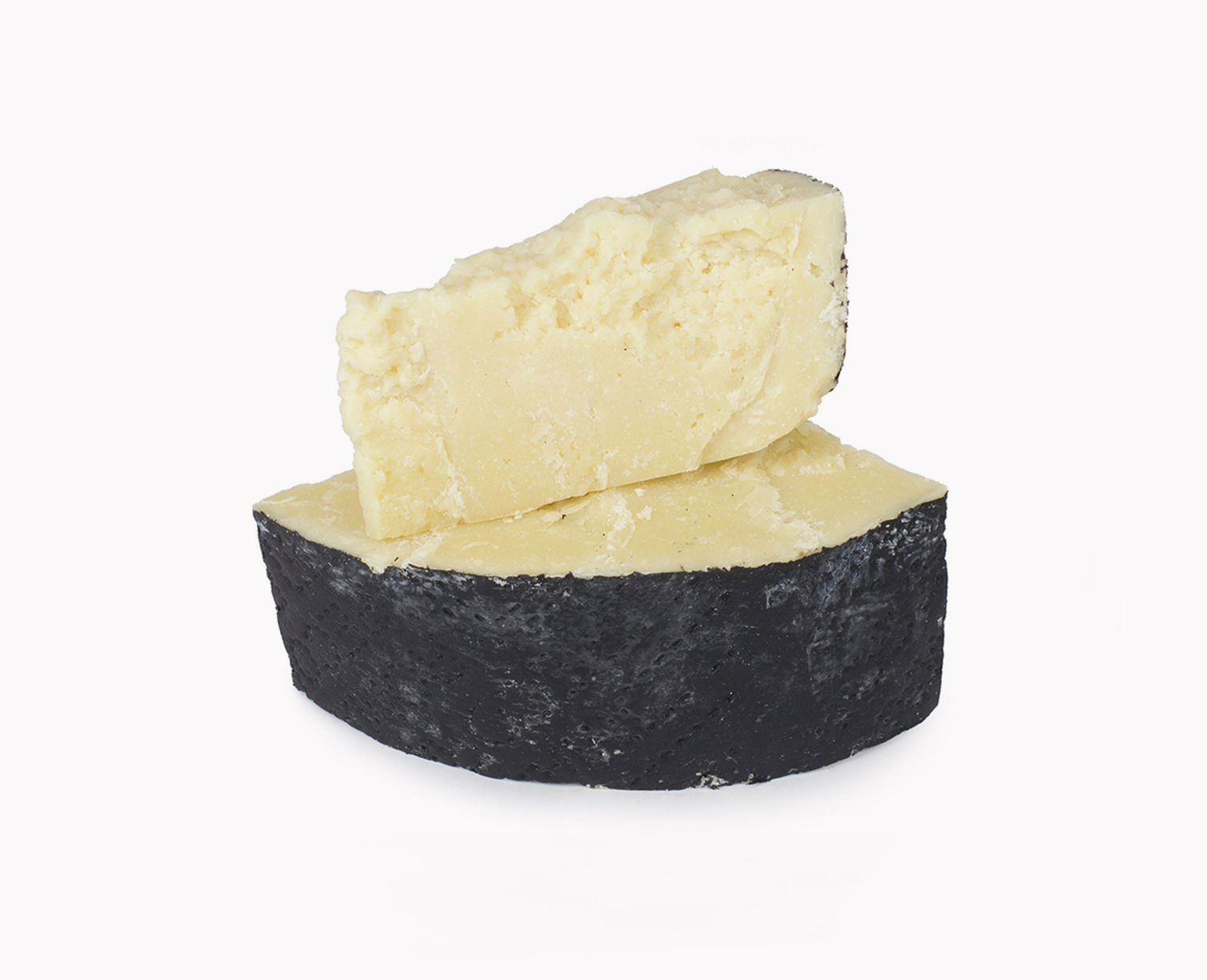 PECORINO ROMANO S/V