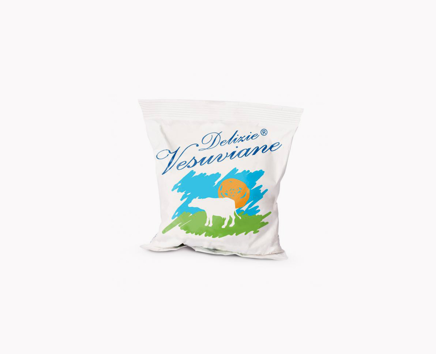 DV Fiordilatte 500g