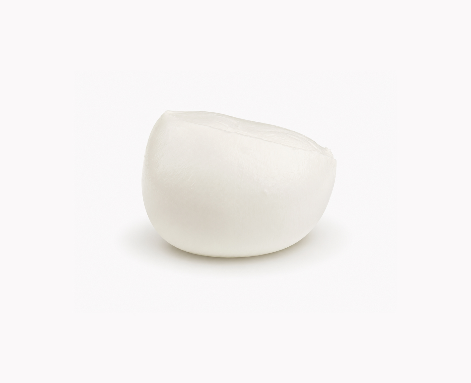 Fior di Latte