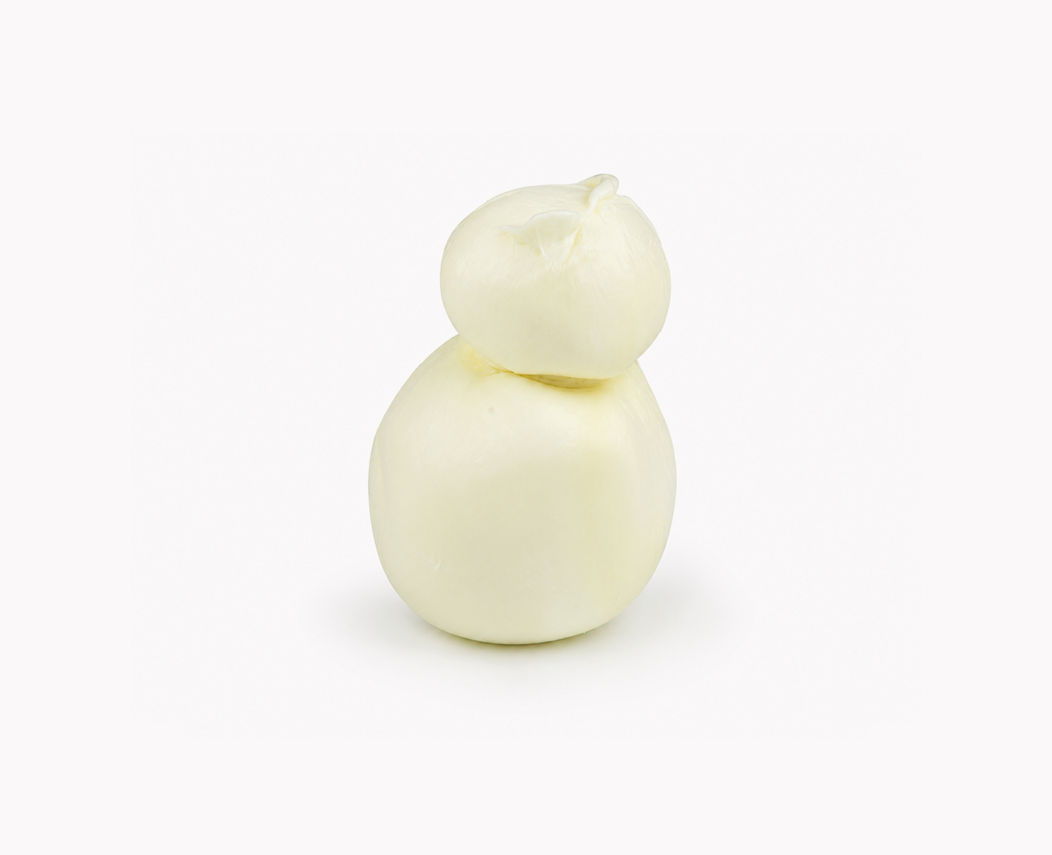 Scamorzone bianco da 1 kg