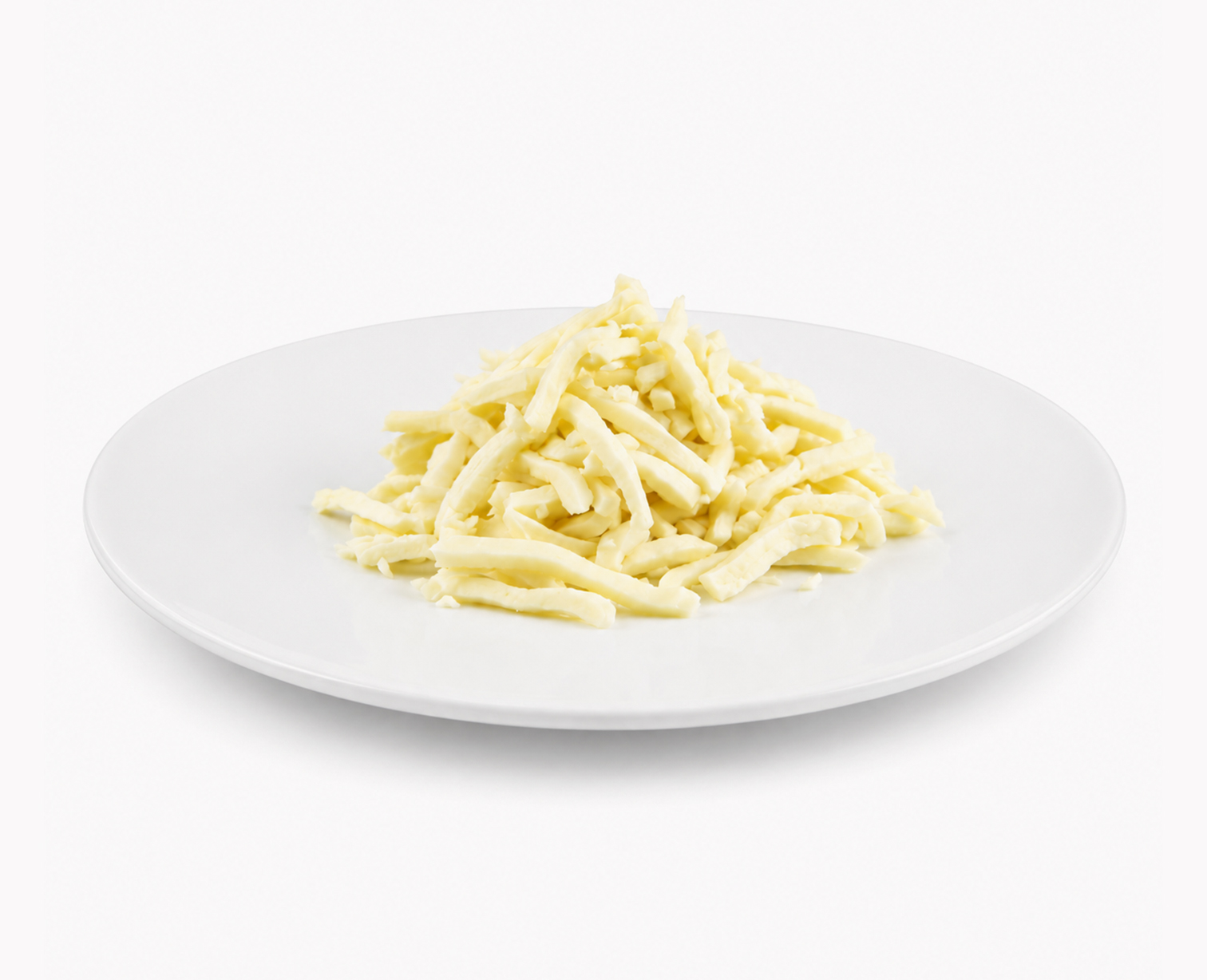 JULIENNE TAGLIO FIAMMIFERO
