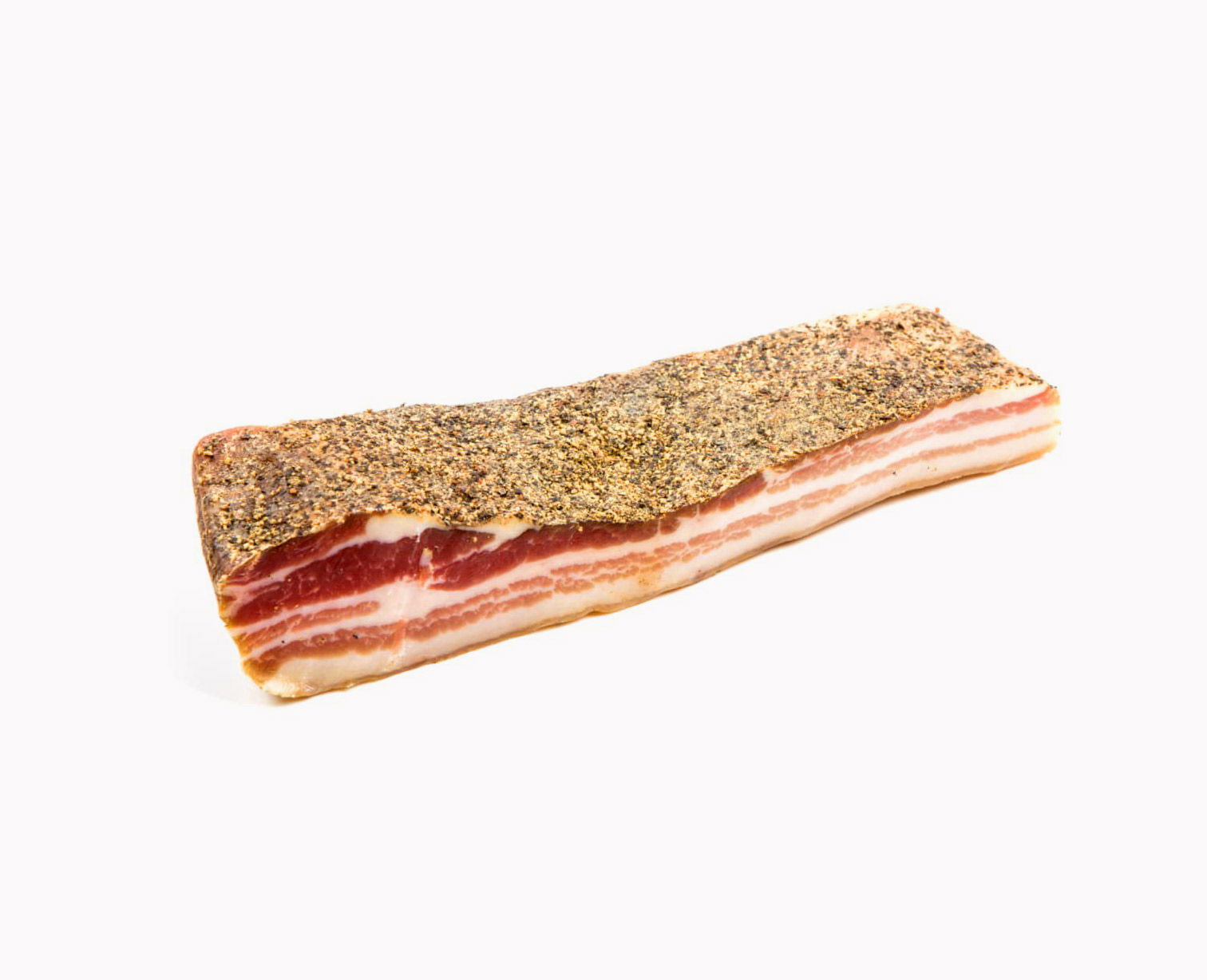 Bacon Azzola
