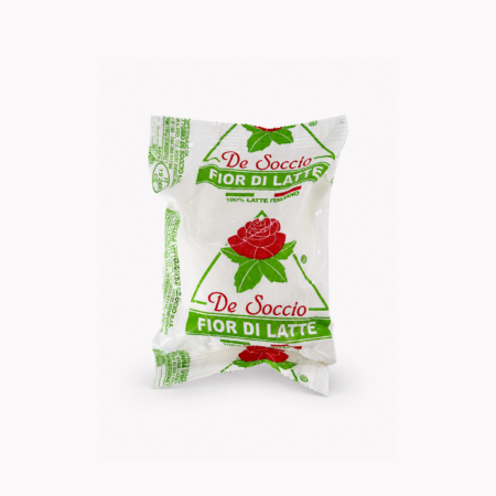 Fior di Latte De Soccio