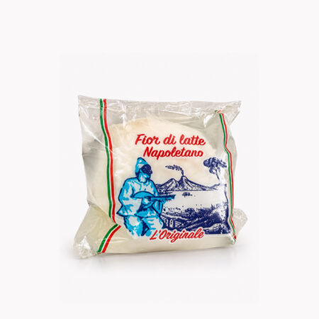 Fior di Latte