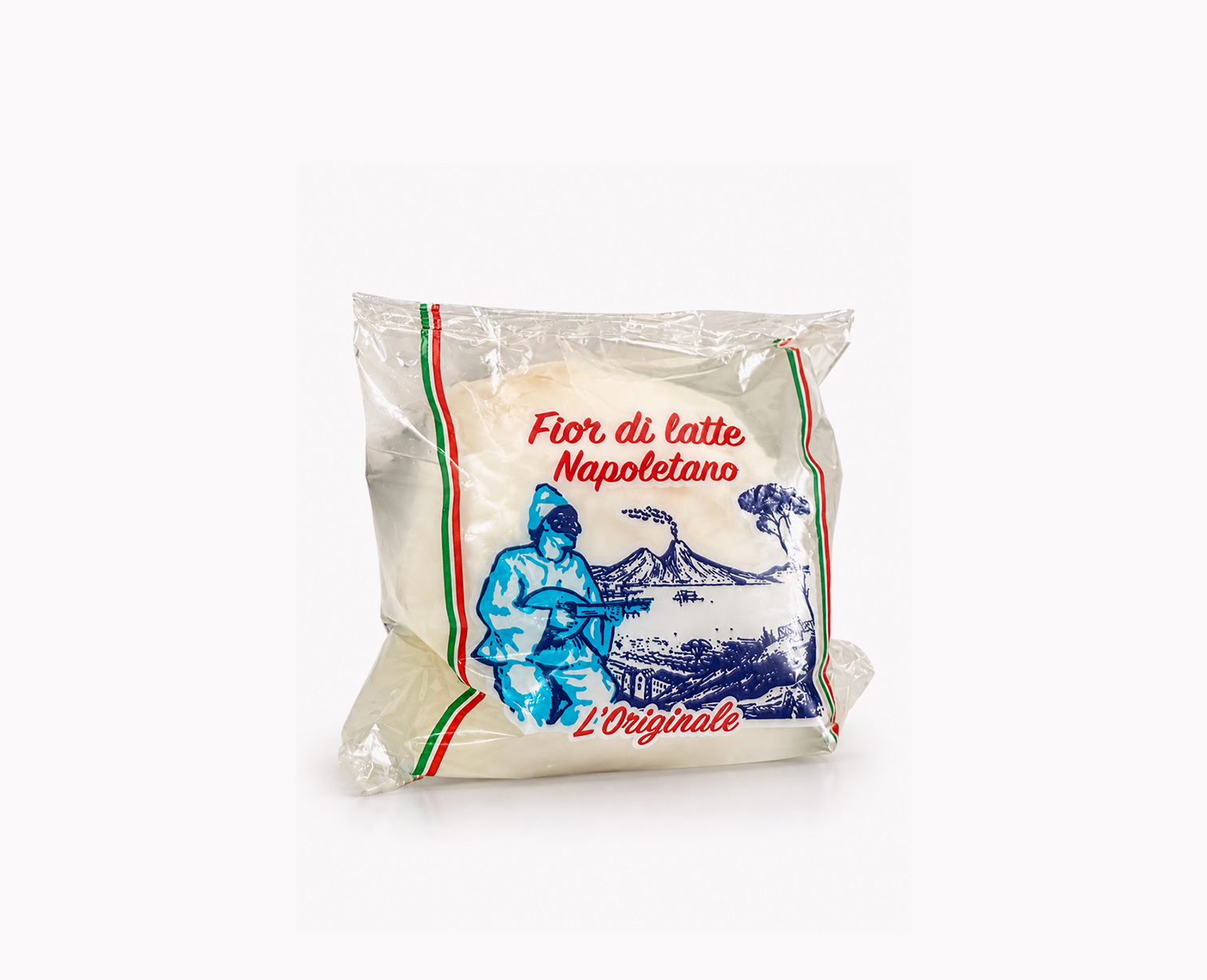 Fior di Latte